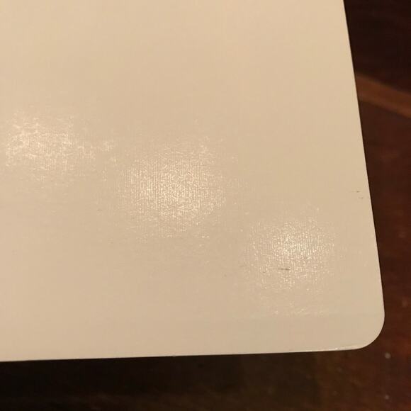 Mini Movie Poster - Hero Jet Li - Action MMA Art Home Office Decor Fits A5 Frame - Picture 4 of 7